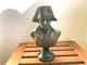 Bronze Bust Of Napoleon On Black Marble Base After Antonio Canova