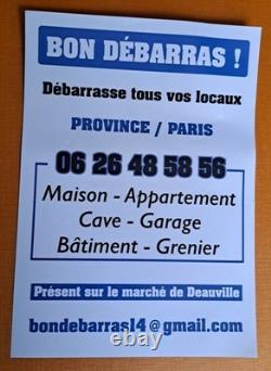 Large Modernist Bronze Fighting Bull Marble Base Signed Milo Bullfighting