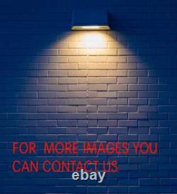 Large Sexy Chair Pose Bronze Sculpture Marble Figurine Sign Artwork Sale