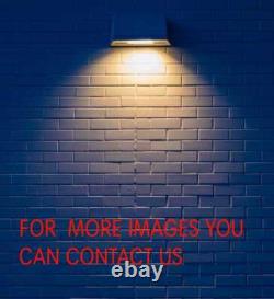 Signed Bronze Sculpture Art Deco Erotic Nude Sex Statue on Large Marble Base