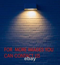 Signed Mavchi, Bronze Sculpture of Naked Girl on Marble, Abstract Sculpture