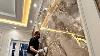 Venetian Plaster Stucco Effect Marble Rating From 1 To 10