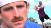 Worst Dude Perfect Videos Of All Time Ot 23